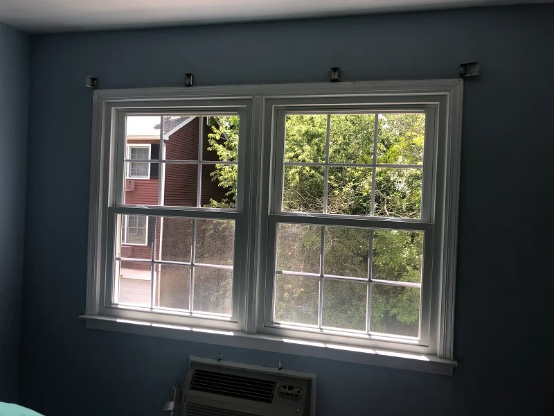 Window Solutions Plus is Norwalk's certified window replacement company